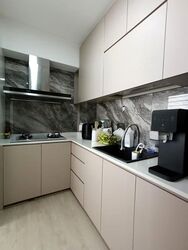 Blk 102B Eastcreek @ Canberra (Sembawang), HDB 3 Rooms #627225051